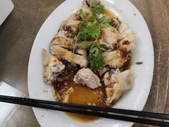 -林丰温泉度假山庄