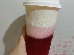 -元咖啡(北方地产大厦店)
