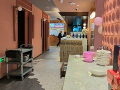 -极致三川·厨房(N37天琴座店)
