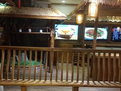 -萬家灯火·私房湘菜·22年老手艺(南岭大道店)