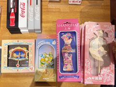 -思南书局(复兴中路店)