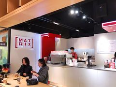 -代数学家algebraist(诚品店)
