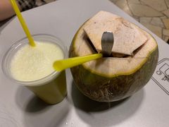 -纽顿熟食中心