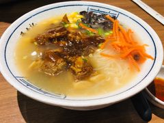 -冯不记米坊(凯德广场店)