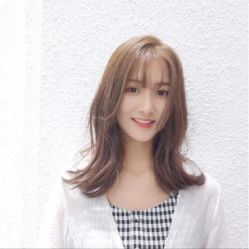 -LJOY丽锦造型·烫发染发
