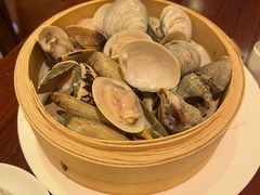 -马哥孛罗咖啡厅·Cafe Marco (厦门马哥孛罗东方大酒店)