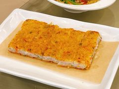 -庄氏祥记家常食府(国瑞建材家居博览中心店)