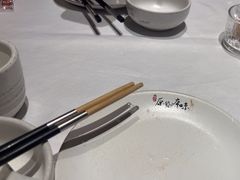 -原鄉本味 楚菜 丹江口鱼(北苑店)