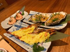 -一本料理(西溪天街店)