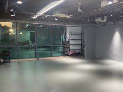 -STAR舞蹈工作室