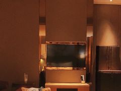 -厦门威斯汀酒店