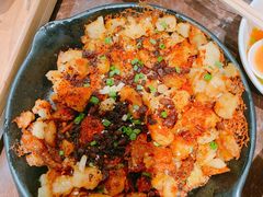 -丝恋丝娃娃(逸天城国贸店)