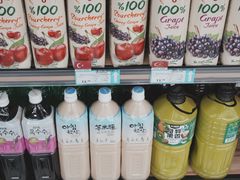 -帝玛进口精品超市D-MART