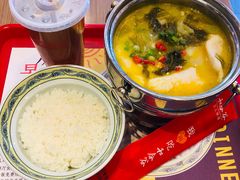 -和合谷(长虹桥店)