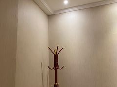 -手爱盲人推拿按摩·精准调理(江宁金山路店)
