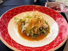 -馋遇江南·精致湖景雅宴(东方之门店)