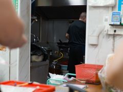 -黑皮酸菜鱼(三山街店)