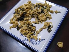 -鸿运楼·舌尖上的徽菜