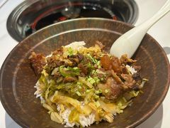 -潮正和潮汕牛肉火锅·老字号(番禺万达店)
