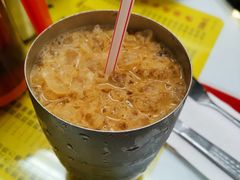 -澳洲牛奶公司(佐敦店)