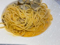 -必胜客(大悦城店)