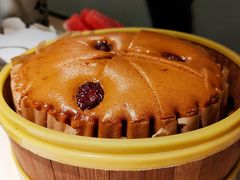 -小菜园新徽菜(合肥瑶海万达店)