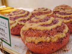 -蜂蝶来饼店(拱北总店)