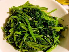 -可可大虾武汉土菜大排档(万松园1店)