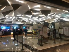 -合景·悠方(成都店)