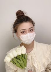 -久匠·野生眉半永久纹眉