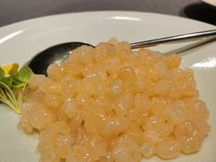 -HOMES上海本帮菜(襄阳公园店)