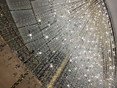 -影汇之星8字形摩天轮