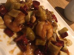 -33韩式自助烧烤(环城南路店)