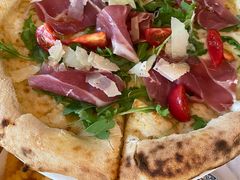 -IL TEATRO 精品意大利餐厅