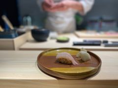 -鮨·海老(北京路店)