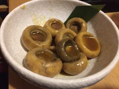 -山之川日料放题(通州店)