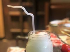 -新哥老官·畅吃123·美蛙世界(苏宁广场店)