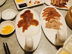 -城南往事(滨江世茂店)