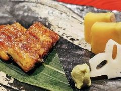 -璞御·海鲜·雪花牛肉局(宾水西道店)
