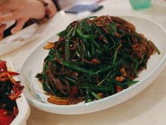 -阿胖龙虾(罍街店)
