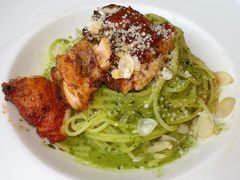 -Dazzling Cafe 蜜糖吐司专卖店