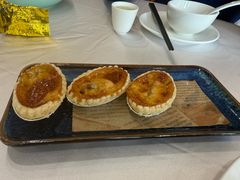 -鹿鸣酒家(越秀店)