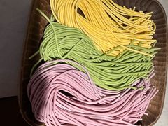 -芸山季·云南野生菌火锅(人民广场来福士店)