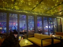 -罗斯福色戒酒吧(外滩店)