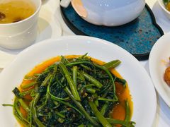 -莆田餐厅PUTIEN(西安万象天地店)