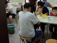 -无名面条店(路子铺小区店)