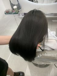 -SIEG hair salon