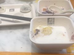 -满记甜品(湖滨店)