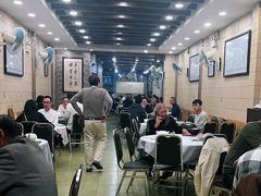 -粤·向群饭店(龙津东路总店)