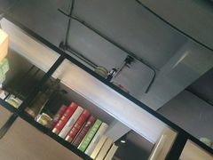 -湘邻呷铺·田园家宴(汉基广场店)